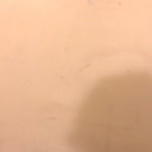 Meet your Posher, Arari